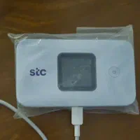 مودم E 5785 330 هواوی TD FD