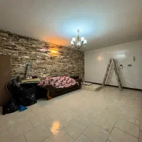 آپارتمان-65-متری-نقاشی-شده