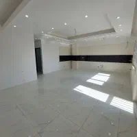 آپارتمان ۸۲ متری موسی آباد ، علی ابن ابیطالب|فروش آپارتمان|اسلام‌شهر, شهرک الهیه|دیوار