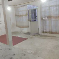 مسکن 100متری