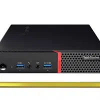 مینی کیس قدرتمند قابل حمل