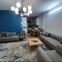 43متری تک خواب/ به قیمت رسیده/ خوش نقشه