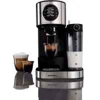 silver Crest A1470|سماور، چای‌ساز، قهوه‌ساز|زاهدان, |دیوار