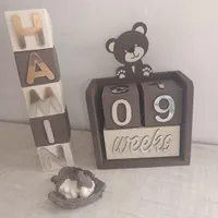 استند اسم