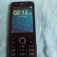 فروش یک عدد گوشی نوکیا۲۳۰|موبایل|نجفآباد, ویلاشهر|دیوار