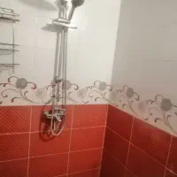 اجاره خانه ویلایی ۶۵متری ۲خوابه دوبلکس قائمیه|اجارهٔ خانه و ویلا|اصفهان, قائمیه|دیوار