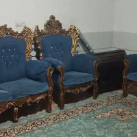 فروش مبل 7نفره