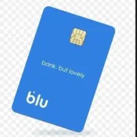 هدیه ثبت نام بلوبانک