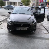 کلینیک تخصصی برق و الکترونیک خودرو|خدمات موتور و ماشین|تربت‌حیدریه, بهشت عسکری|دیوار