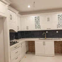 137متر-3خواب-دو-واحدی-برند-منطقه