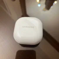 ایرپادنسخه اصلی سامسونگ