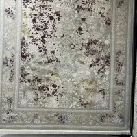 فرش نگار بافتی از فرهنگ وتمدن)|فرش|برازجان, |دیوار