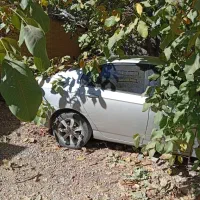 لیفان 620/1600سی سی|خودرو سواری و وانت|اصفهان, شهرک سلامت|دیوار