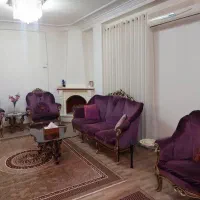 مبل