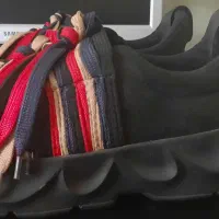 کفش اسپرت ارژانتینی سایز 39 تا40