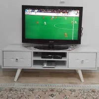 تلویزیون ال سی دی ۳۲ سامسونگ