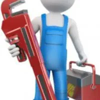 تعمیرات فوری وتخصصی تاسیسات