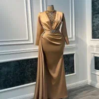 مدل لباس