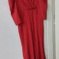 لباس مجلسی زنانه