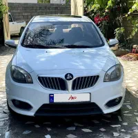 برلیانس h320|خودرو سواری و وانت|کتالم و سادات شهر, |دیوار