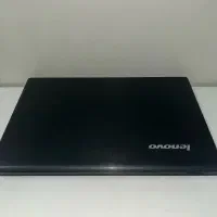 لپتاب لنوو سلامت