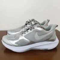 کفش اسپرت NIKE ویتنام سایز ۴۶