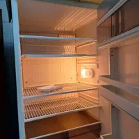 یخچال فریزر آزمایش/فروشی|یخچال و فریزر|بندر انزلی, آذربایجان|دیوار