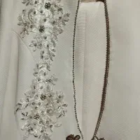 کت وشلوار مجلسی|لباس|مشکین‌دشت, |دیوار