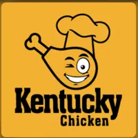 فست فود کنتاکی