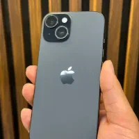 آیفون ۱۵ نرمال ۲۵۶