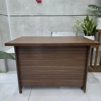 3عدد میز اداری نو