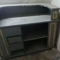ویترین