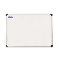 تخته وایت برد شیدکو