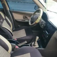 فروش|خودرو سواری و وانت|قائن, |دیوار