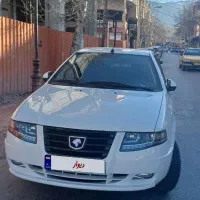 سورن پلاس 403