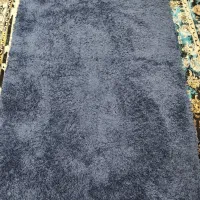 فرش در حد نو حراج
