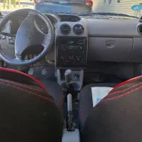 پراید131|خودرو سواری و وانت|شیراز, شیمی گیاه|دیوار