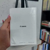 دوربین عکاسی canon|دوربین عکاسی و فیلم‌برداری|اصفهان, باغ نگاره|دیوار