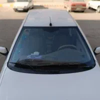 سمند LXساده 89سفارشی.. کارشناسی عکس اخر