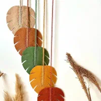 مکرمه|صنایع دستی و سایر لوازم تزئینی|زاهدان, |دیوار