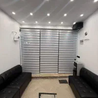 کارگر ساده برای کار در تولیدی|استخدام صنعتی، فنی، مهندسی|خاوران, |دیوار