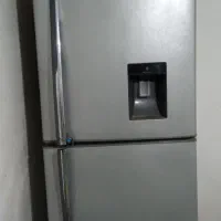 یخچال فریزر