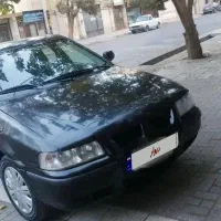 سمند 81تمام رنگ