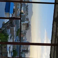 جوشکاری سیار نبشی کشی میلگرد بستر والپست