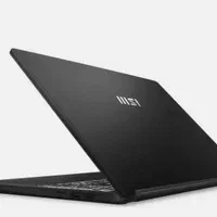 لب تاپ 15.6 اینچ msi گیمینگ
