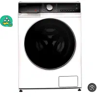 تعمیرات لباسشویی،ظرفشویی ،پکیج، لوله کشی