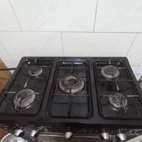 اجاق گاز