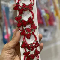 اکسسوری و استند یلدایی رسید|زیورآلات و اکسسوری|بندر کنگان, |دیوار