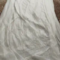 پشه بند بنددار|کوهنوردی و کمپینگ|ساوه, |دیوار