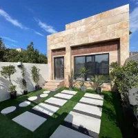 خوش-لوکیشن-ترین-ویلای-منطقه-از-دم-قسط-سنددار